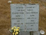 image number Smith067